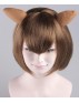 Deer Angel